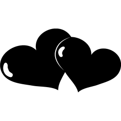 coeur