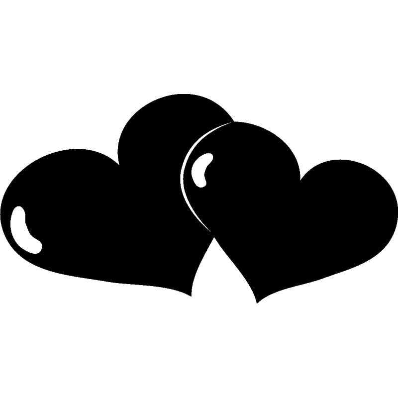 coeur