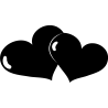 coeur