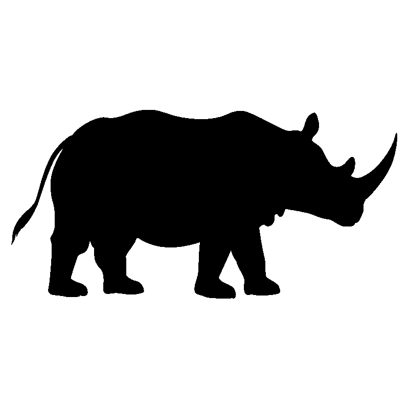 rhinoceroce1
