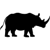 rhinoceroce1