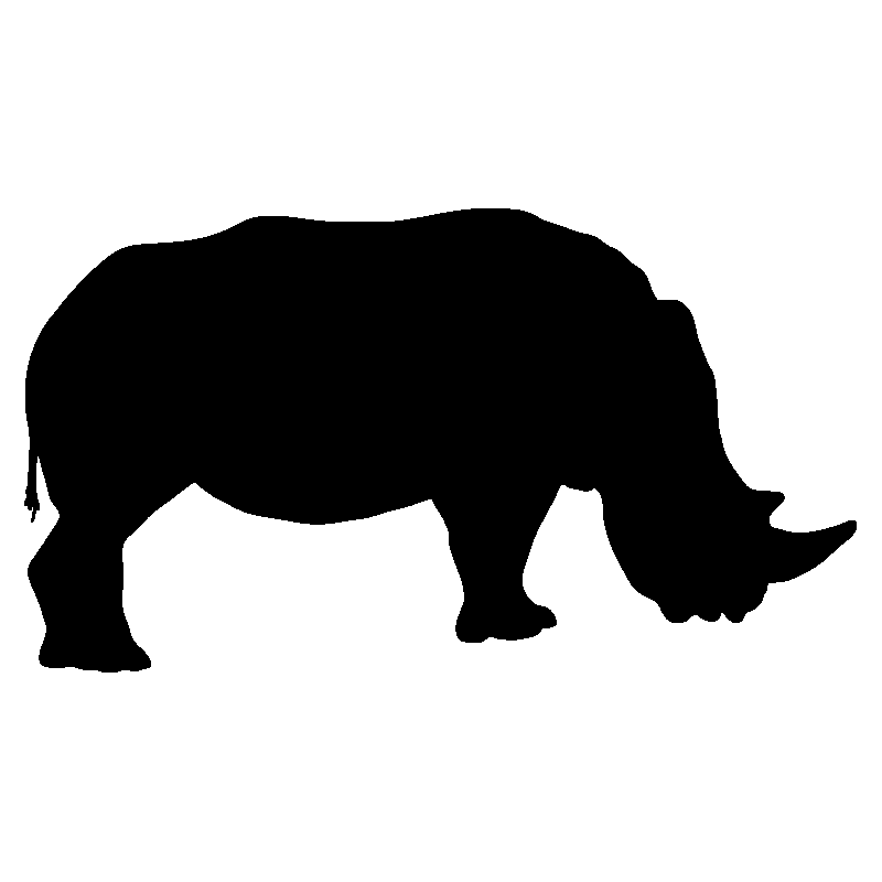 rhinoceroce2
