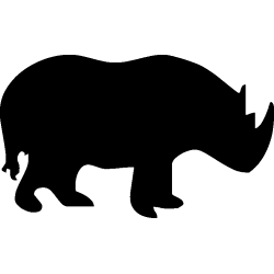 rhinoceroce3