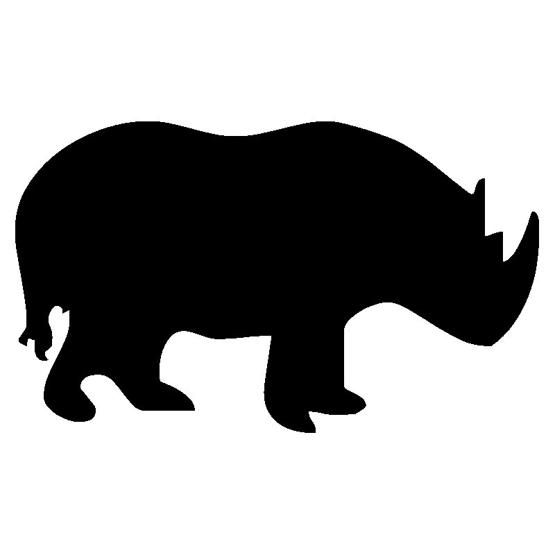 rhinoceroce3