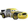 Cars nascar 8