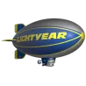 Cars nascar 52