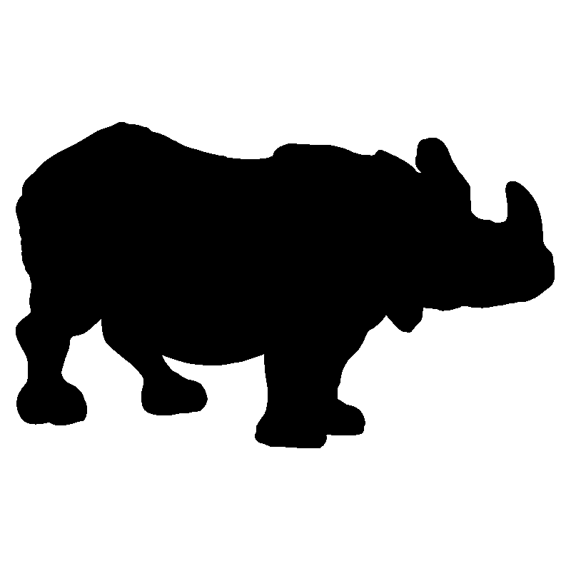rhinoceroce4