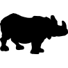rhinoceroce4