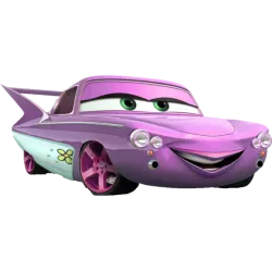 Cars martin 3