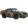 Cars Ramone 3