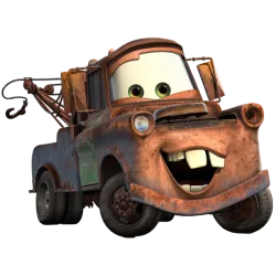Cars Martin