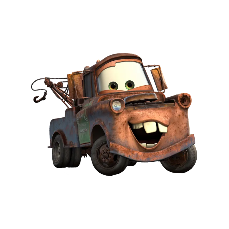 Cars Martin