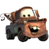 Cars Martin