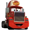 Cars Mack