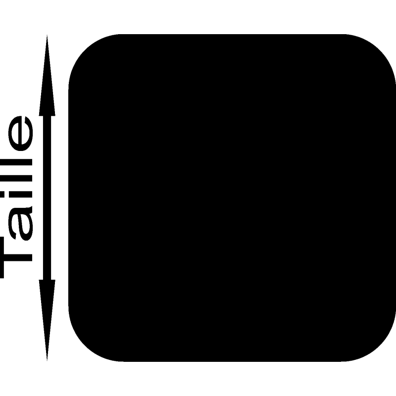 fond losange