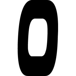 fond carré
