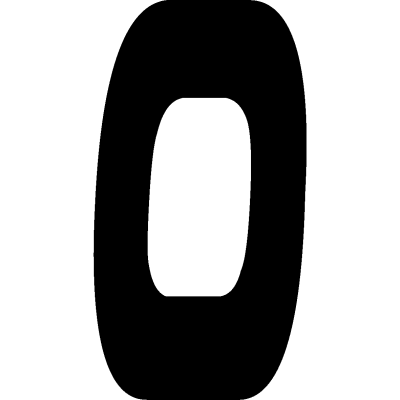 fond carré