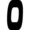 fond carré