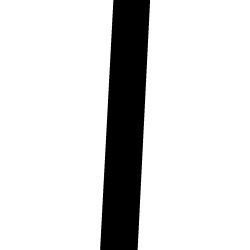 N1