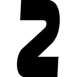 N2