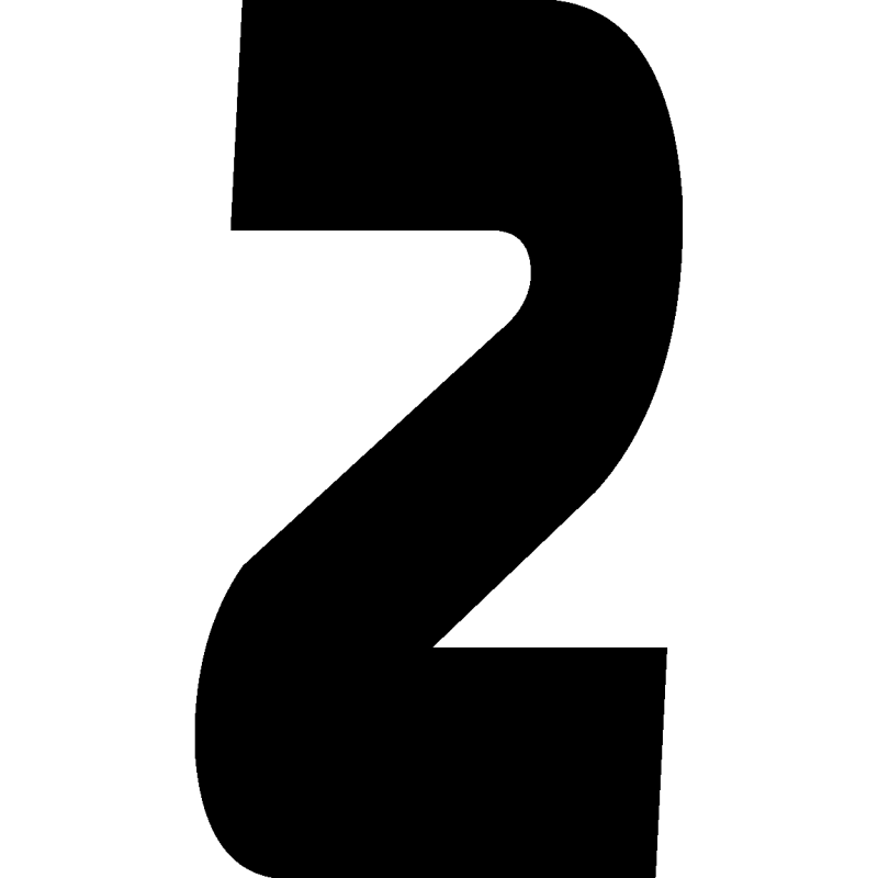 N2