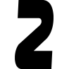 N2