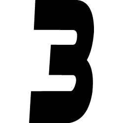 N2