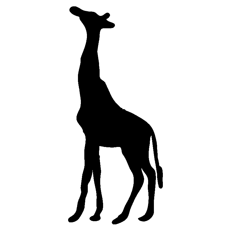girafe3