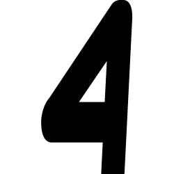 N3