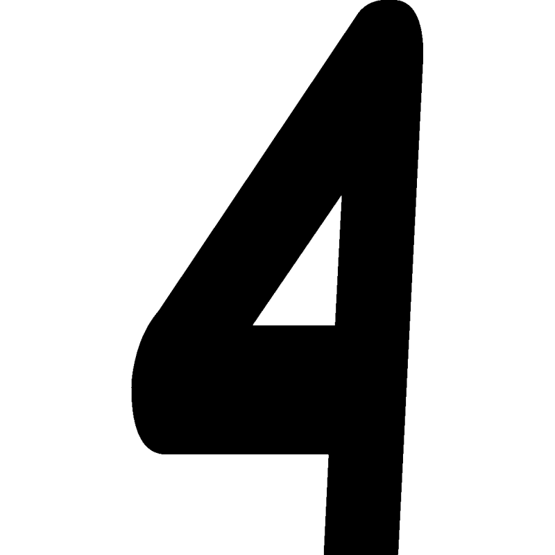 N3