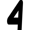 N3
