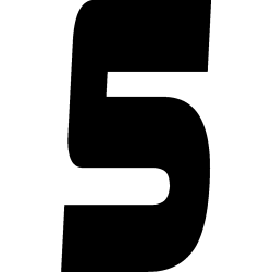 N4