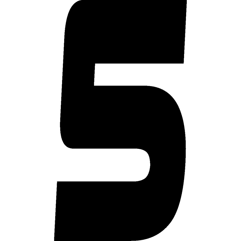 N4