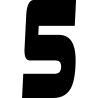N4