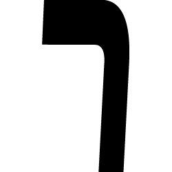 N6