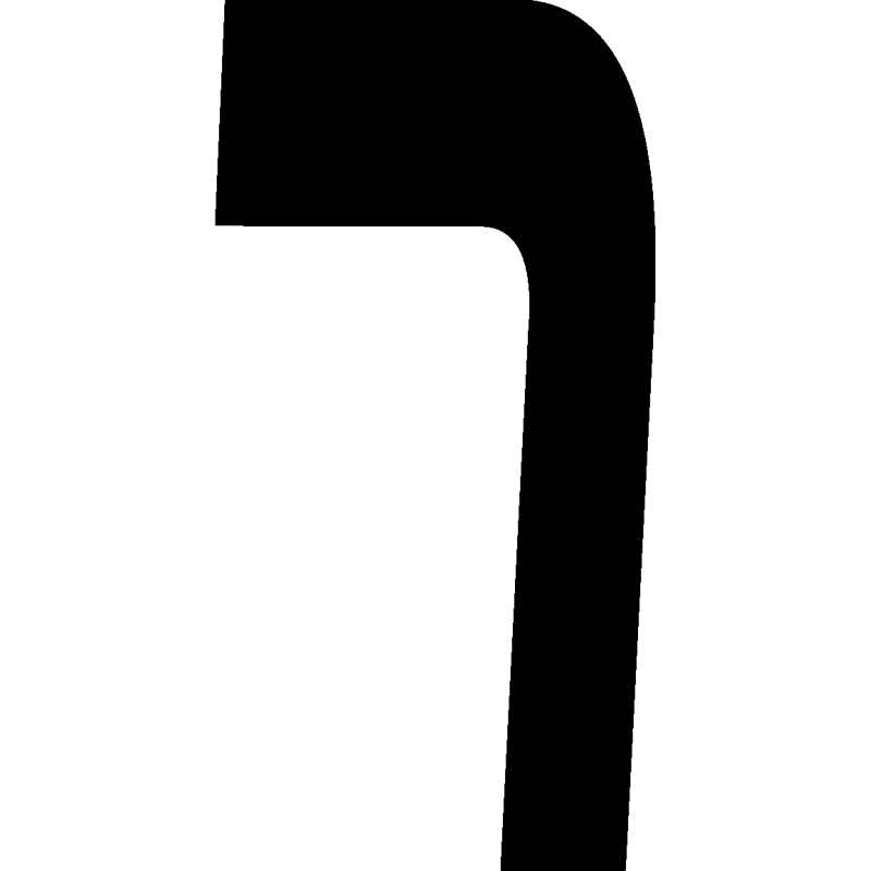 N6