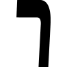 N6