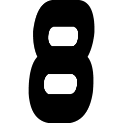 N7