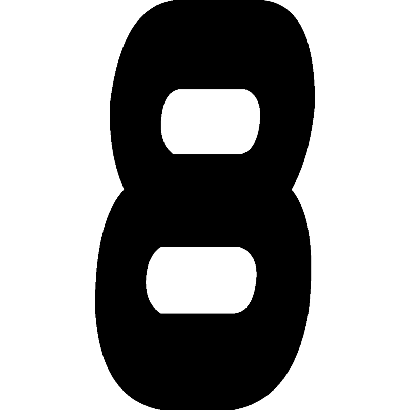N7