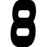 N7