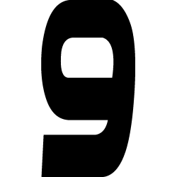 N8