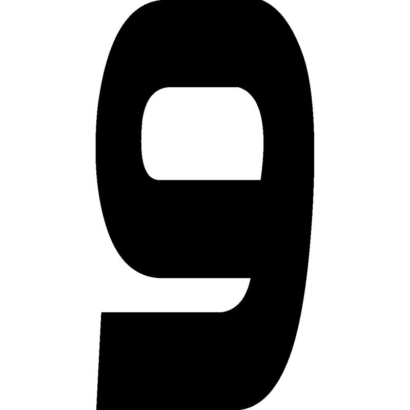 N8