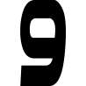 N8