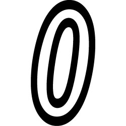 N0