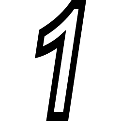 N1