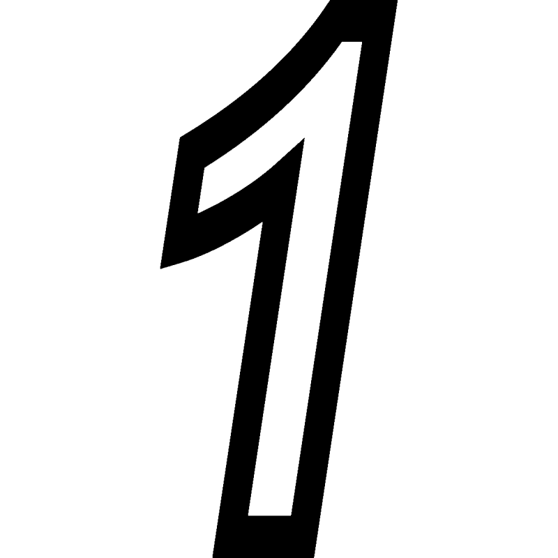 N1
