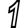 N1