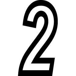 N2