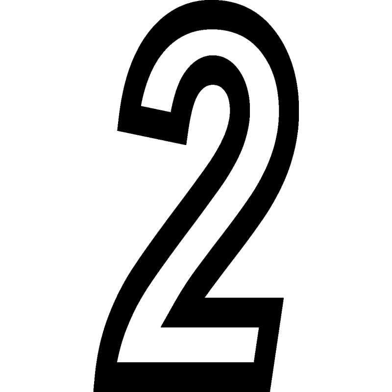 N2