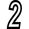 N2